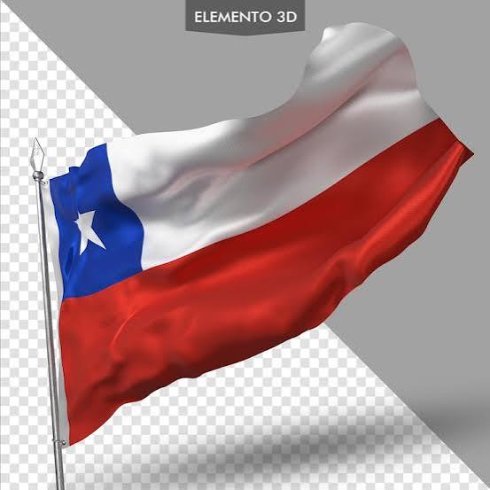 Bandera.jpg