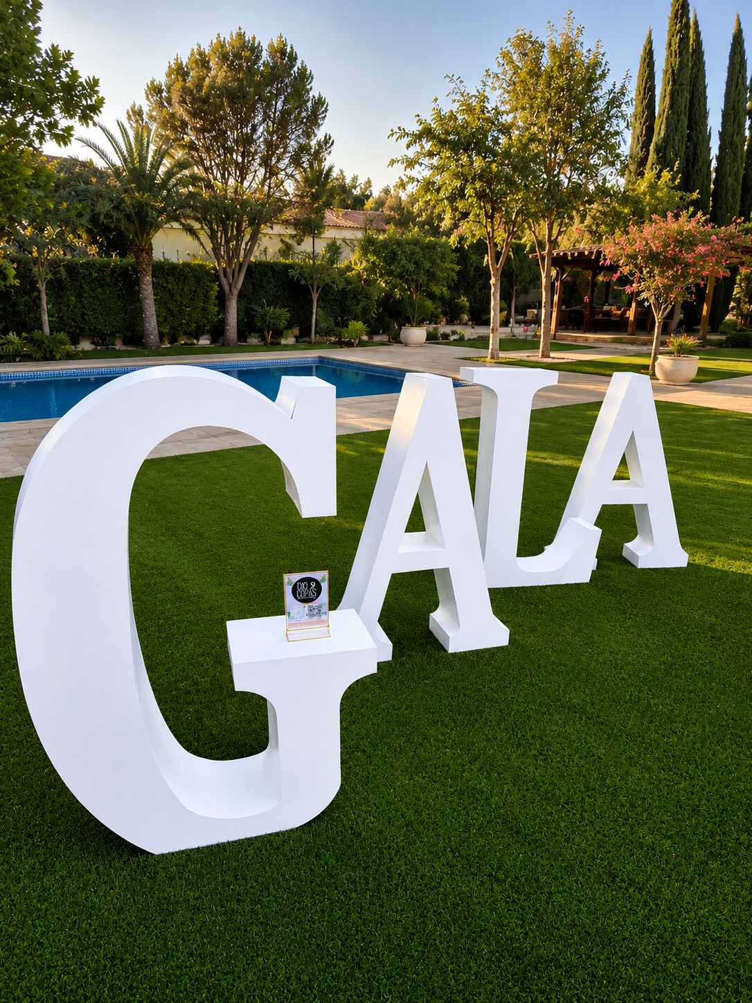 GALA_ultraliviana.jpg