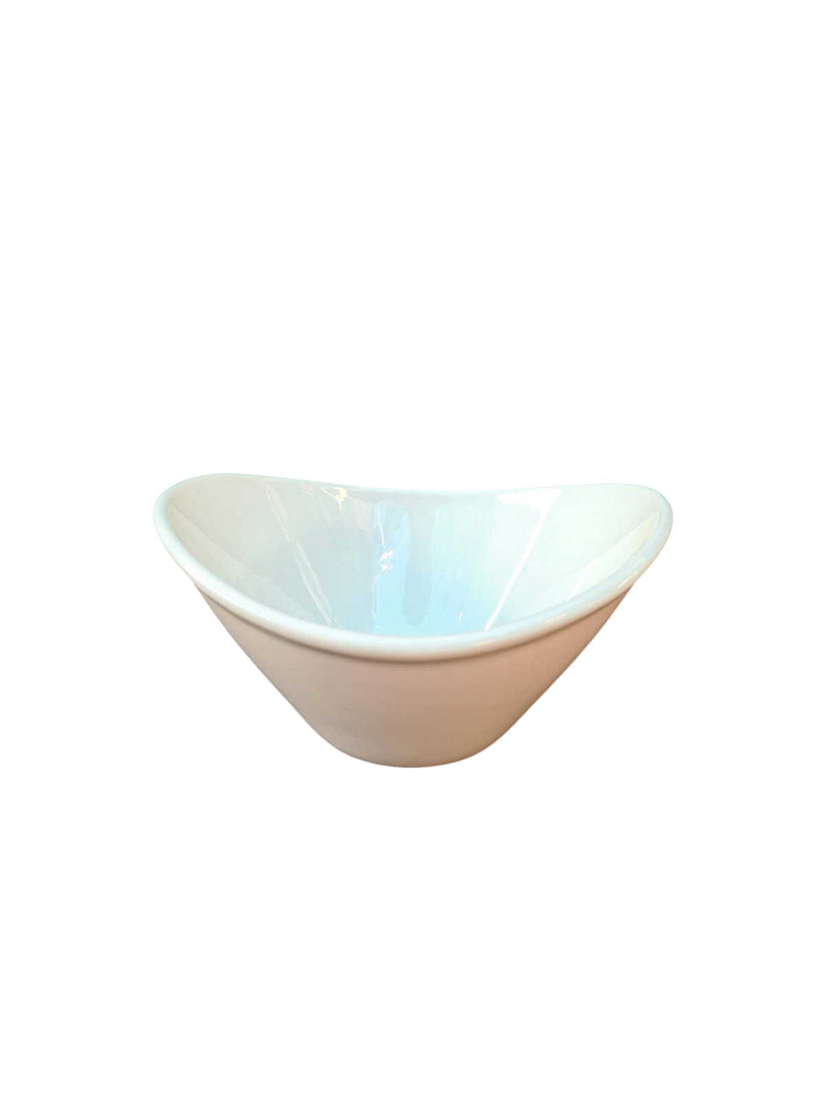 IMG-20240509-WA0233.png