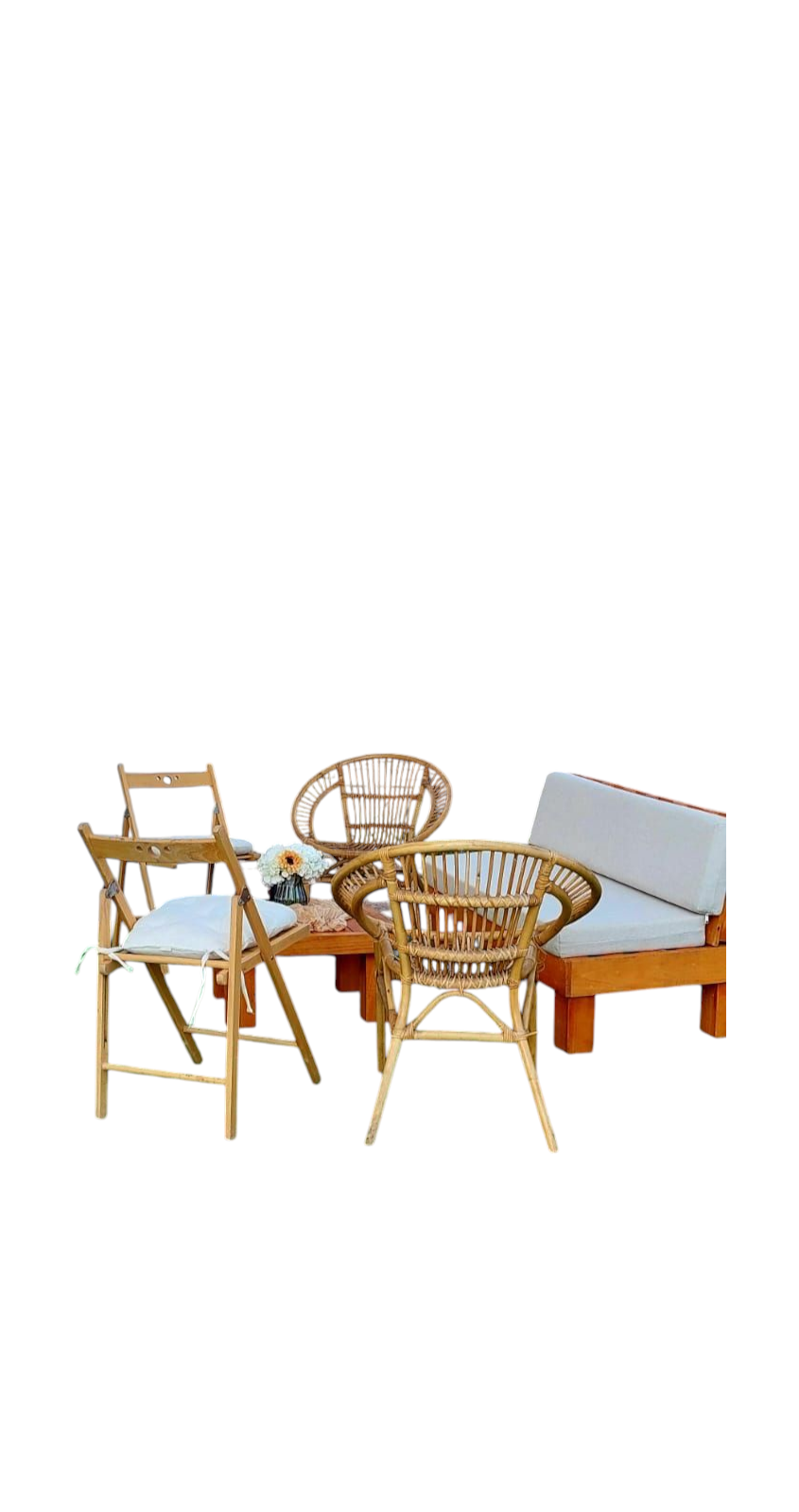 IMG-20250626-WA0017.png