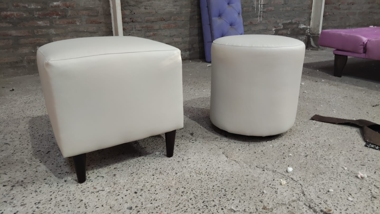 Lounge.jpeg