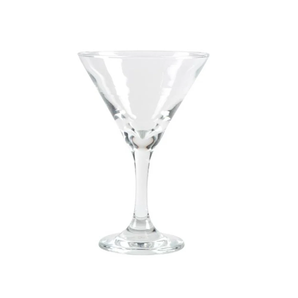 MARTINI.JPG