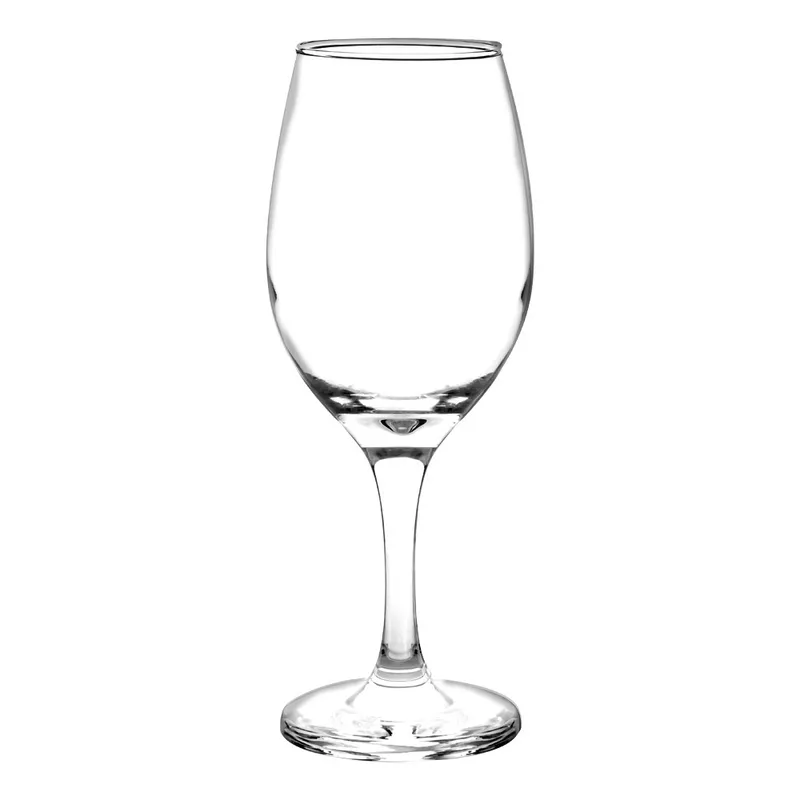 RIOJA.JPG
